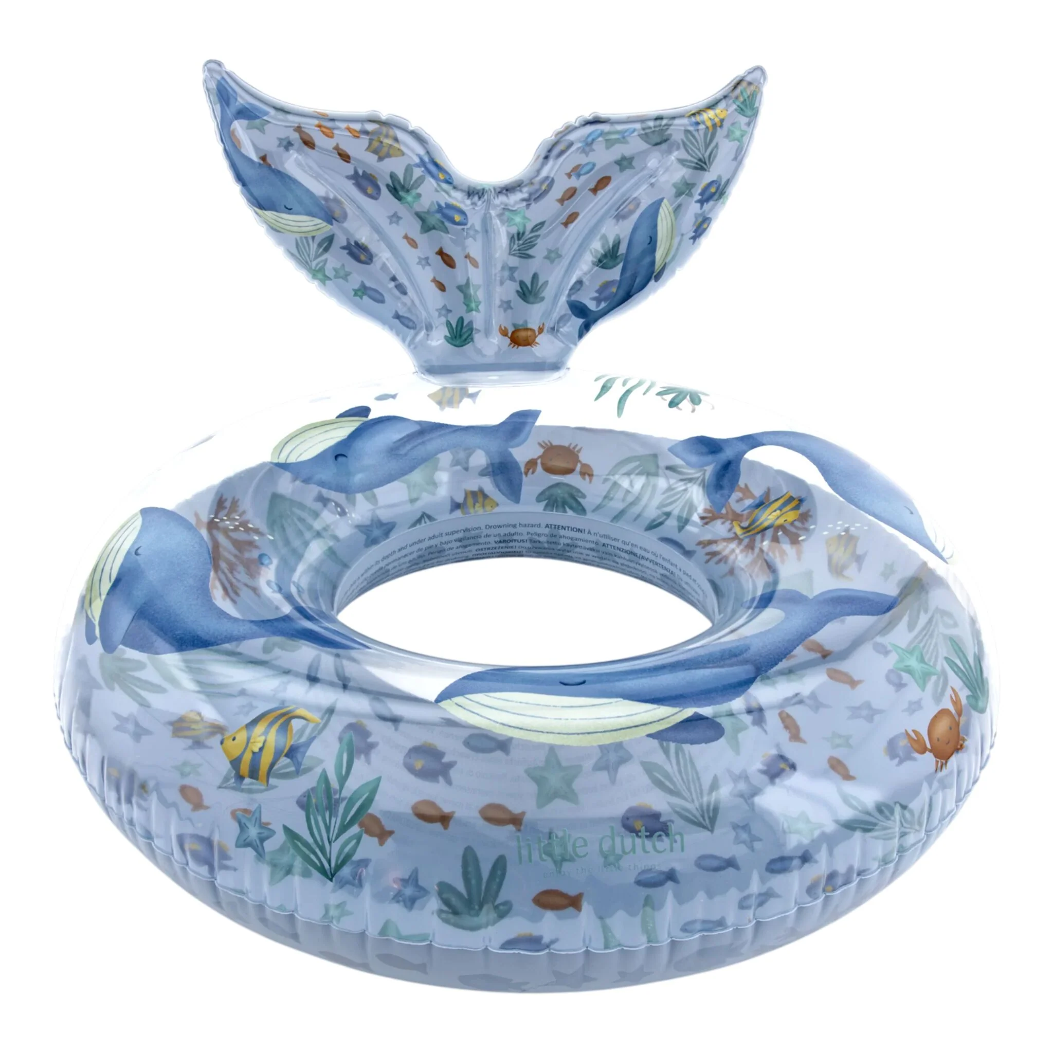 0033758_swim-ring-with-tail-ocean-world-2016391-product-3-shopify-square_oM-ZU.webp Little Dutch Ocean World Schwimmring mit Flosse 91 cm Hauptbild