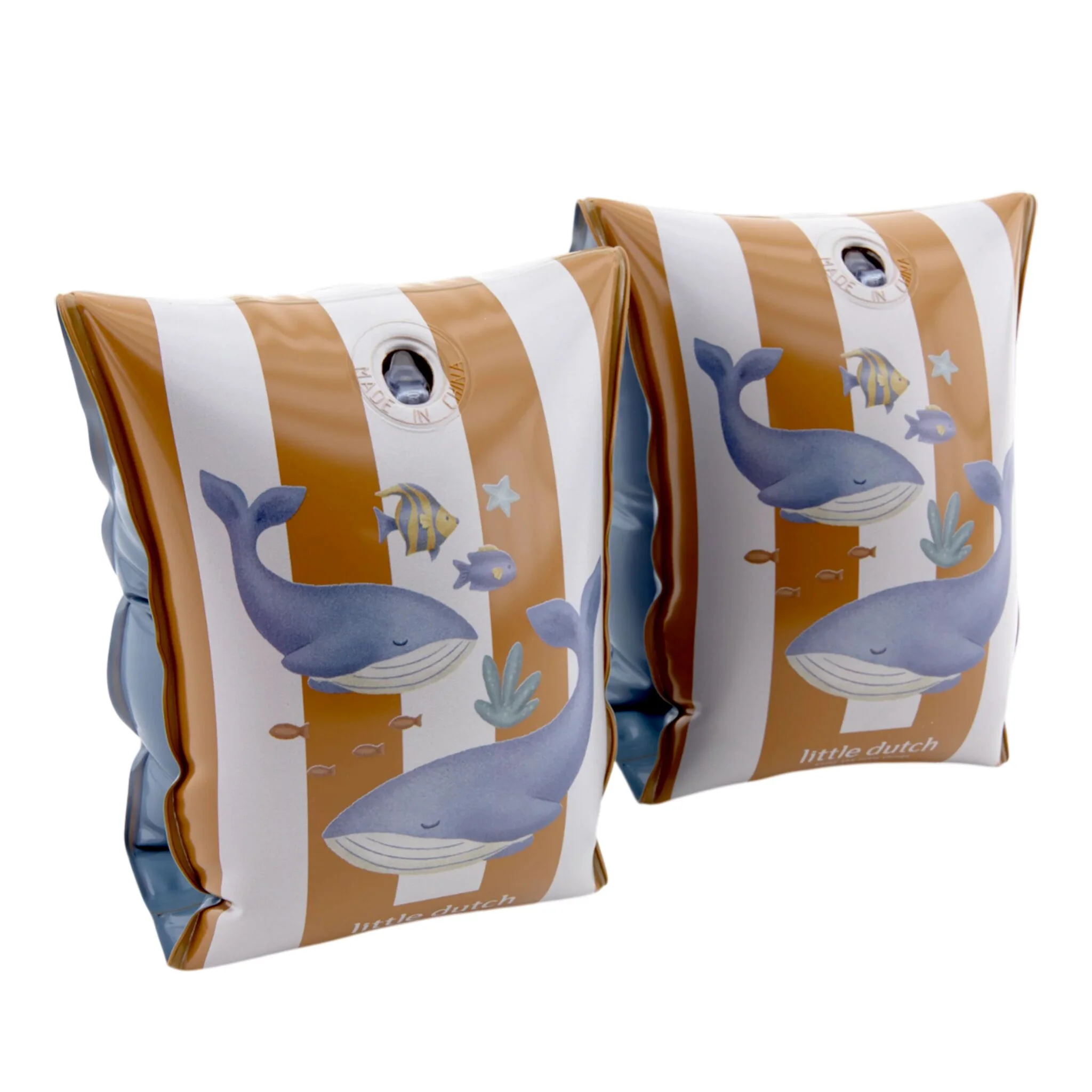 0033770_swim-armbands-ocean-world-2016384-product-1-shopify-square_piL-X.webp Little Dutch Schwimmflügel Ocean World Hauptbild
