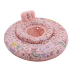 Little Duch Babyfloat Dreamy Mermaid Hauptbild