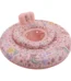 Little Duch Babyfloat Dreamy Mermaid Hauptbild
