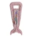 Little Duch Luftmatratze mit Flosse Dreamy Mermaid Hauptbild