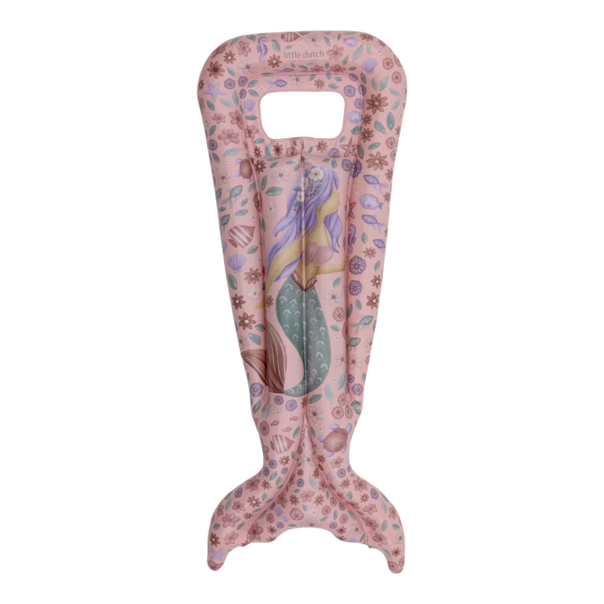 0033797_air-mattress-dreamy-mermaid-2016396-product-2-shopify-square_1vN_l.webp Little Duch Luftmatratze mit Flosse Dreamy Mermaid Hauptbild