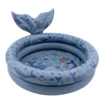 Little Dutch Pool Ocean World 80 cm Hauptbild