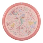 Little Dutch Sprinklermatte 150 cm Dreamy Mermaid Hauptbild