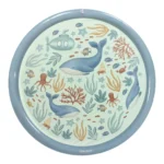 Little Dutch Sprinklermatte 150cm Ocean World Hauptbild