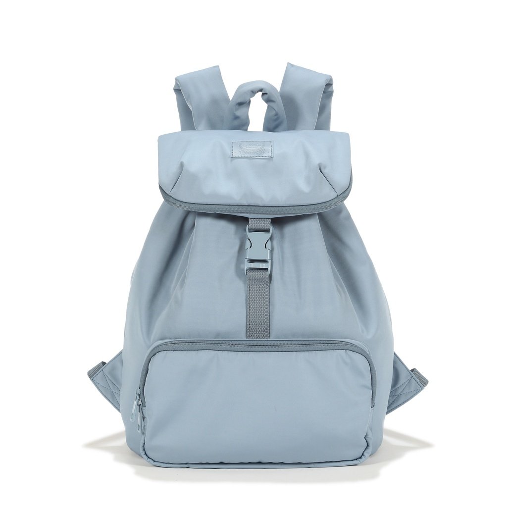 20Puffer20Rucksack20DENIM20_156160-BCK-PR-DM__RfaCY.jpeg Puffer Rucksack DENIM Hauptbild