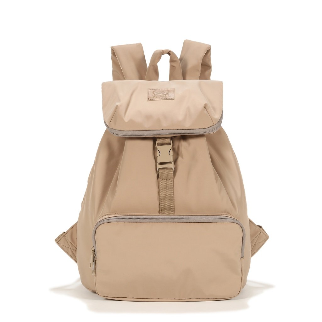 Puffer20Rucksack20BEIGE20_156161-BCK-PR-BE__31myI.jpeg Puffer Rucksack BEIGE Hauptbild