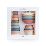Mushie Geschenkbox Spiele Hauptbild