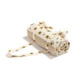 Picknickdecke SUNLOVER -XL - 145 x 170 cm Hauptbild