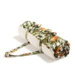 Picknickdecke TUSCANY - XXL - 180 x 190 cm Hauptbild