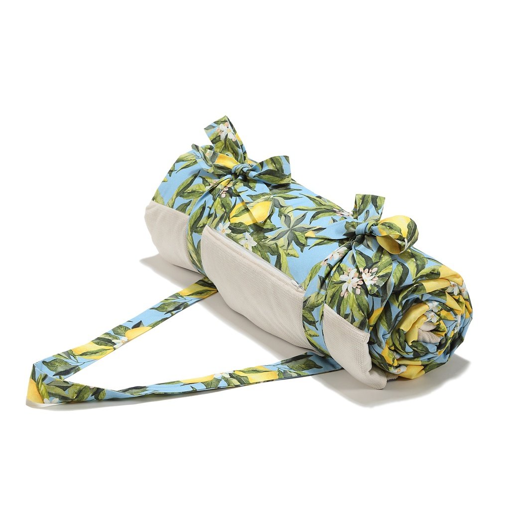 Picknickdecke20Velvet20POSITANO20XXL20-2018020x2019020cm20_146061-BT-PICNIC-RO-XXL__0TOPO.jpeg Picknickdecke Velvet POSITANO - XXL - 180 x 190 cm Hauptbild