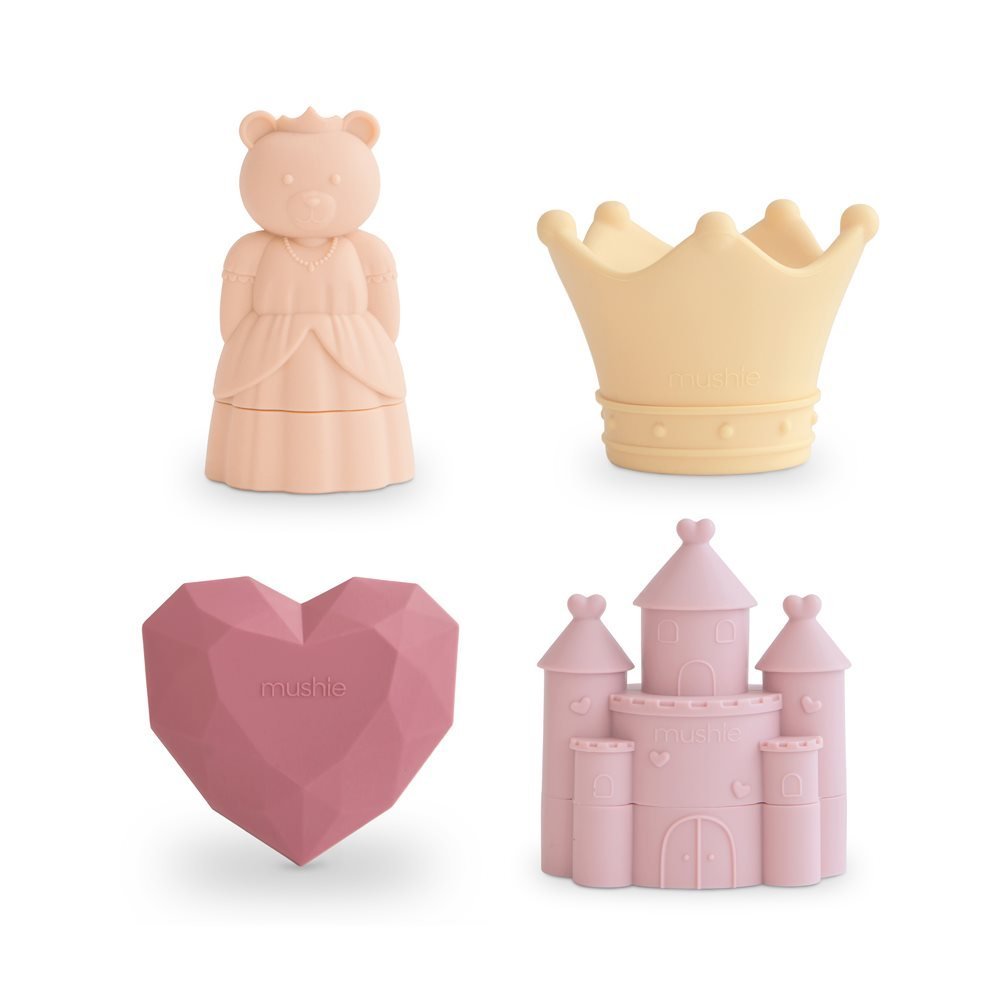Princess20Bath20Play20Set_300638507-p_9mpDt.jpg Mushie Bade Spielset Princess Hauptbild
