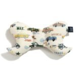 Angel's Wings Anti-Schock Kissen Baumwolle Velvet GRAND PRIX Hauptbild