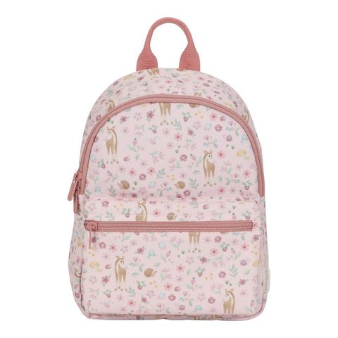 Little Dutch Rucksack Fairy Garden_Hauptbild