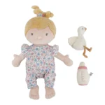 Babypuppe Julia GRS_Hauptbild