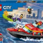 Feuerwehrboot_Hauptbild