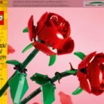LEGO Rosen_Hauptbild