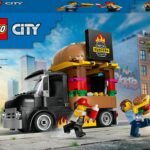 LEGO Burger-Truck_Hauptbild