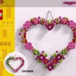 LEGO Herz-Deko_Hauptbild