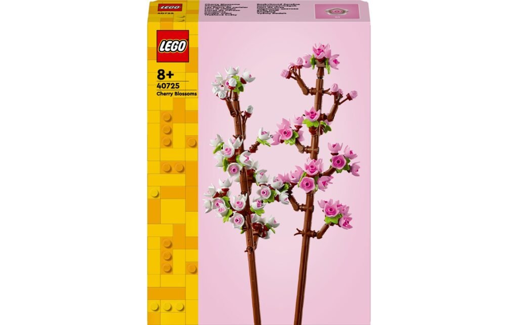 LEGO Kirschblüten_Hauptbild