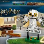 LEGO Hedwig im Ligusterweg 4_Hauptbild