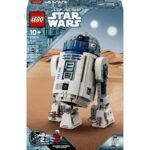 LEGO R2-D2_Hauptbild