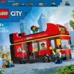 LEGO Doppeldeckerbus_Hauptbild