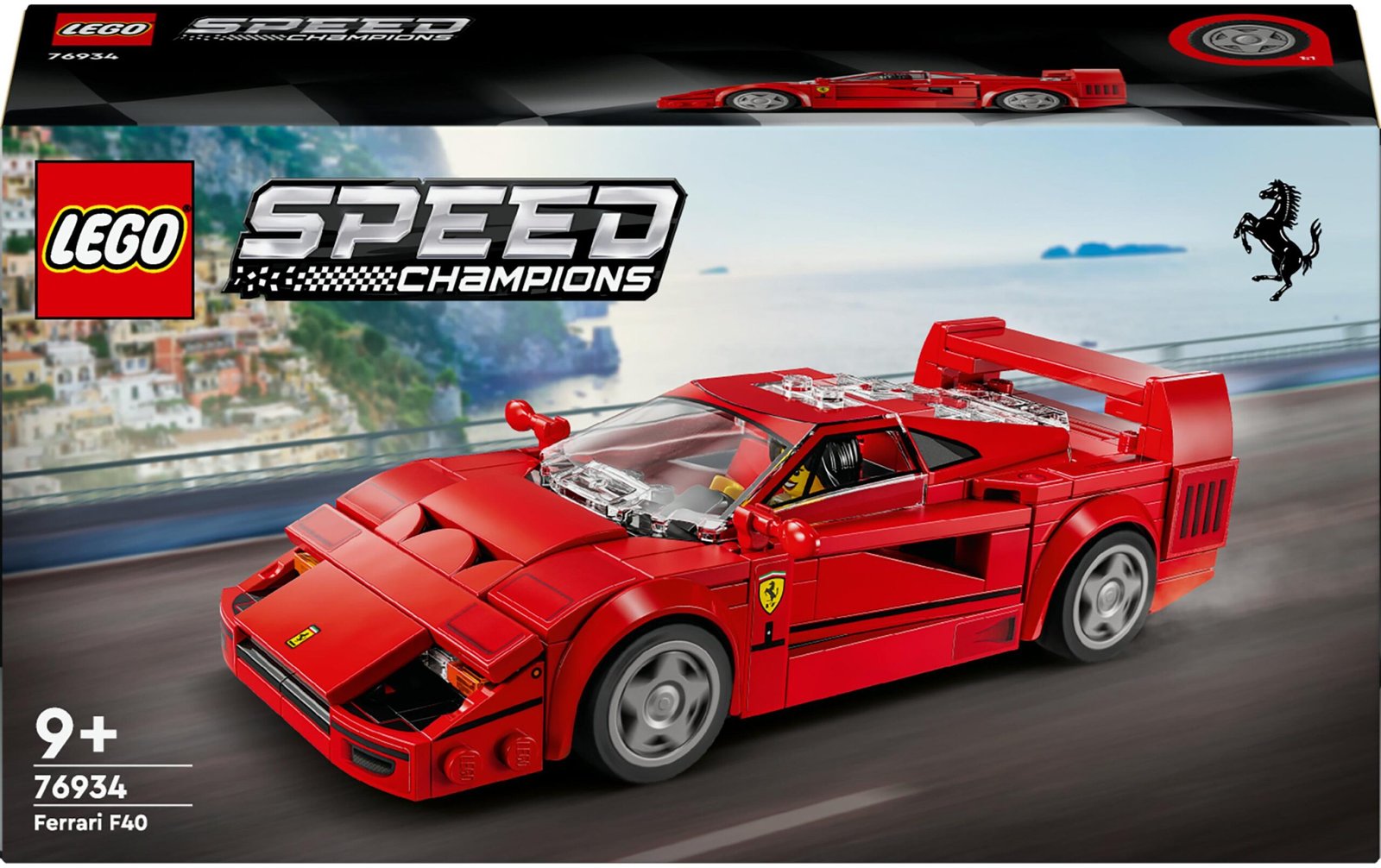 Bild1_EZ0081508 LEGO Ferrari F40 Supersportwagen_Hauptbild