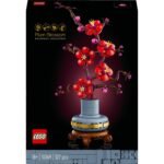 LEGO Pflaumenblüte_Hauptbild