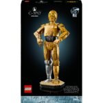 LEGO C-3PO_Hauptbild