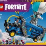 LEGO Schlachtenbus_Hauptbild