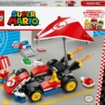 LEGO Mario Kart - Standard-Kart_Hauptbild