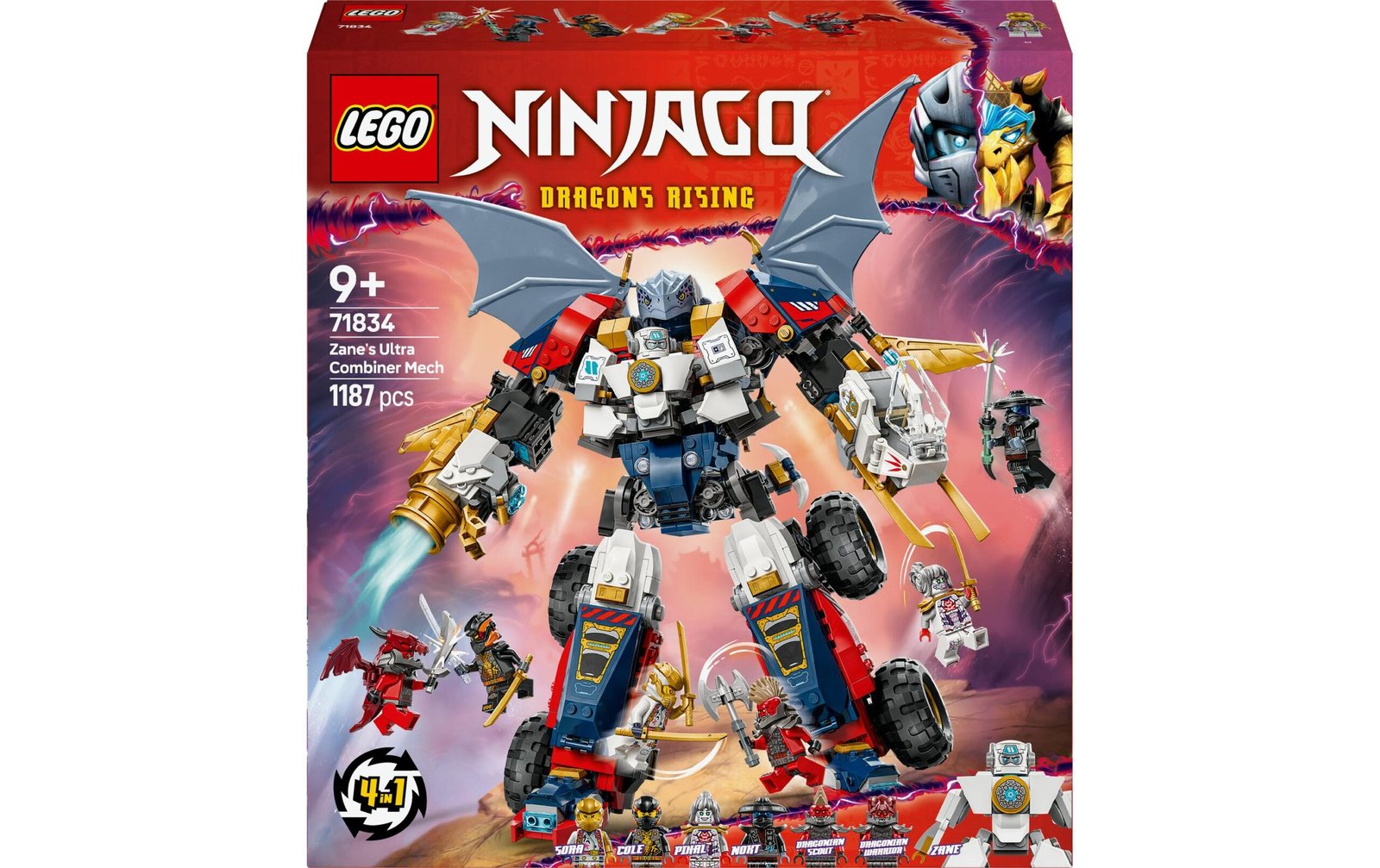 Bild1_EZ0081448 LEGO Zanes Ultra-Kombi-Mech_Hauptbild