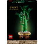 LEGO Glücks-Bambus_Hauptbild