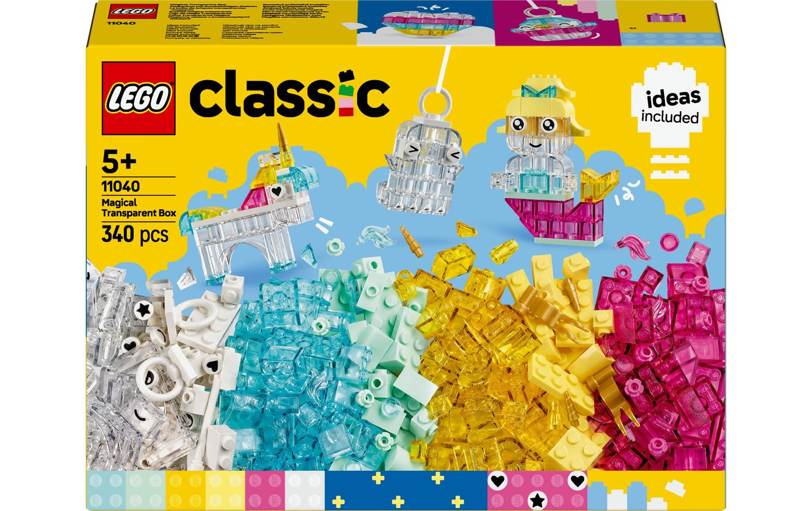 Bild1_EZ0081543 LEGO Zauberbox mit durchsichtigen Steinen_Hauptbild