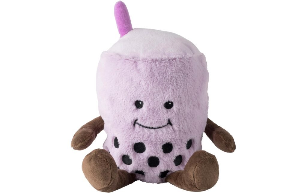 Warmies Bubble Tea_Hauptbild