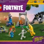 LEGO Lager Schali Zündkerzenkünstlerin_Hauptbild