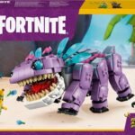 LEGO Klombo_Hauptbild