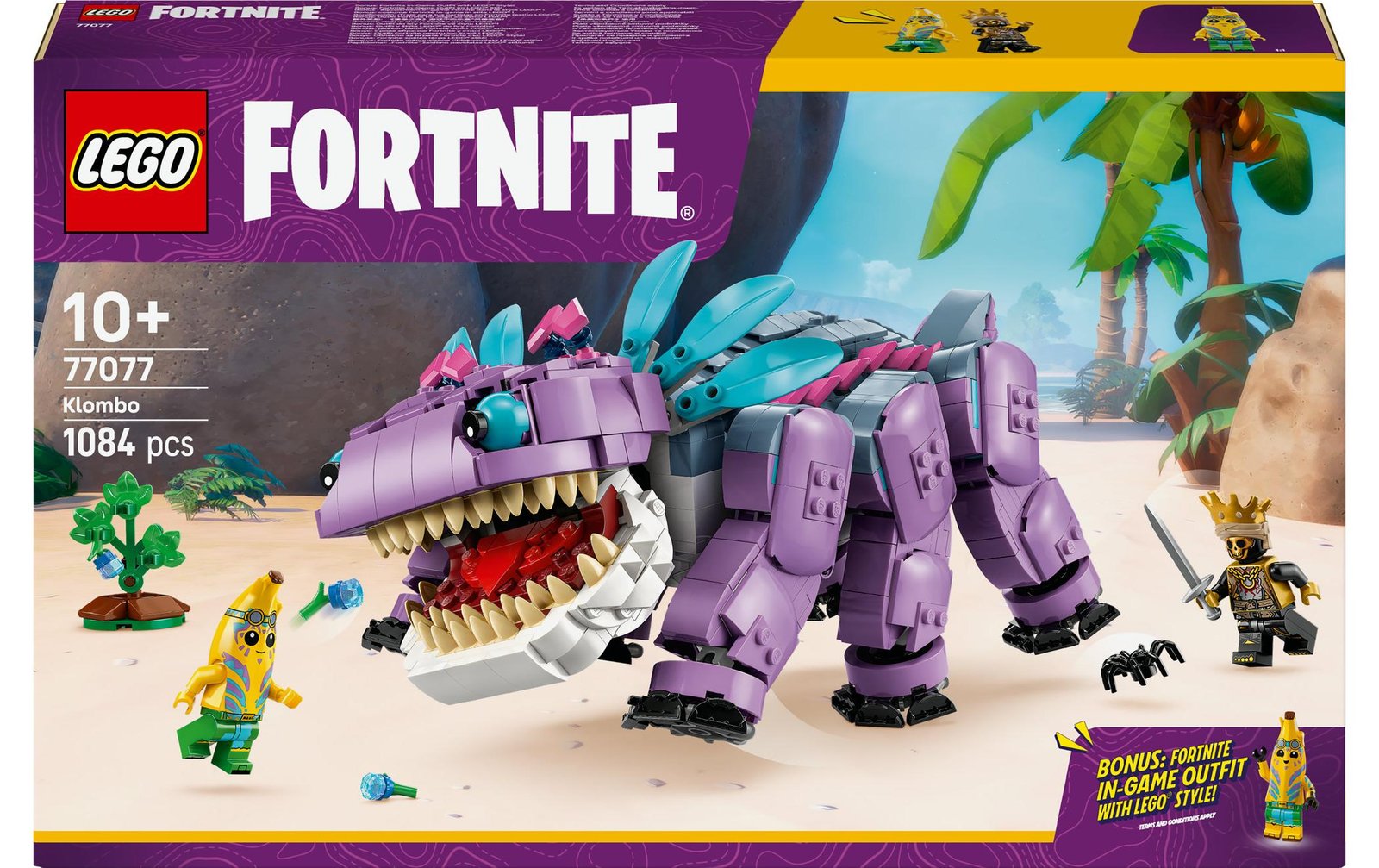 Bild1_EZ0081277 LEGO Klombo_Hauptbild