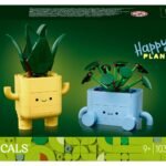 LEGO Fröhliche Pflanzen_Hauptbild