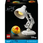 LEGO 21357 Ideas Disney Pixar Luxo Jr._Hauptbild