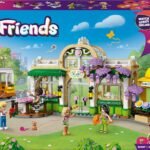 LEGO Pflanzencafe und Blumenkiosk_Hauptbild
