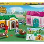 LEGO 77057 Kreative Häuser_Hauptbild