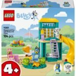 LEGO Bluey und Chloe_Hauptbild