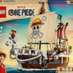 LEGO 75639 Piratenschiff Flying Lamb_Hauptbild