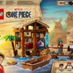 LEGO 75636 Hütte im Windmühlendorf_Hauptbild