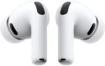 Apple True Wireless In-Ear-Kopfhörer AirPods Pro 3 USB-C_Hauptbild