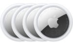 Apple AirTag (2026) 4er Pack_Hauptbild