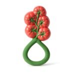 Oli&Carol Rassel |Tomato_Hauptbild