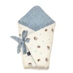 Einschlagdecke BERRY HENRY - S - 75 x 75 cm_Hauptbild